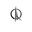 Orythra logo
