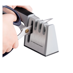 ORYTHRA Precision Sharpener