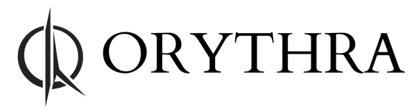 Orythra